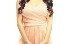 人妻久久久精品99系列A片毛